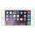 Apple iPhone 6 Plus 16GB Silver - 207940 - zdjęcie 2